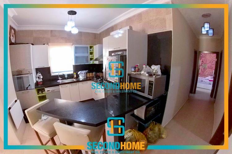 3bedrooms-newkawther-secondhome-A15-3-402 (5)_23bf1_lg.JPG